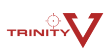 Trinity Training  Complex