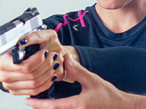 NYS CONCEALED CARRY FIREARM SAFETY TRAINING<br>April 18th & 19th<br>Staten Island<br>