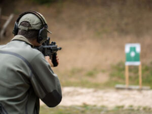 Carbine 204 <br>LIPSA, April 26th<br>West Hampton Beach,Long Island<br>