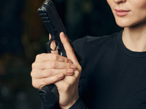 NYS CONCEALED CARRY FIREARM SAFETY TRAINING<br>October 17th & 18th<br>Staten Island<br>