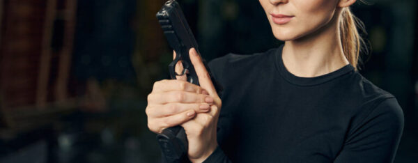 NYS CONCEALED CARRY FIREARM SAFETY TRAINING<br>October 17th & 18th<br>Staten Island<br>