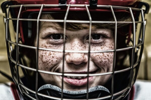 hockey, helmet, face-557219.jpg