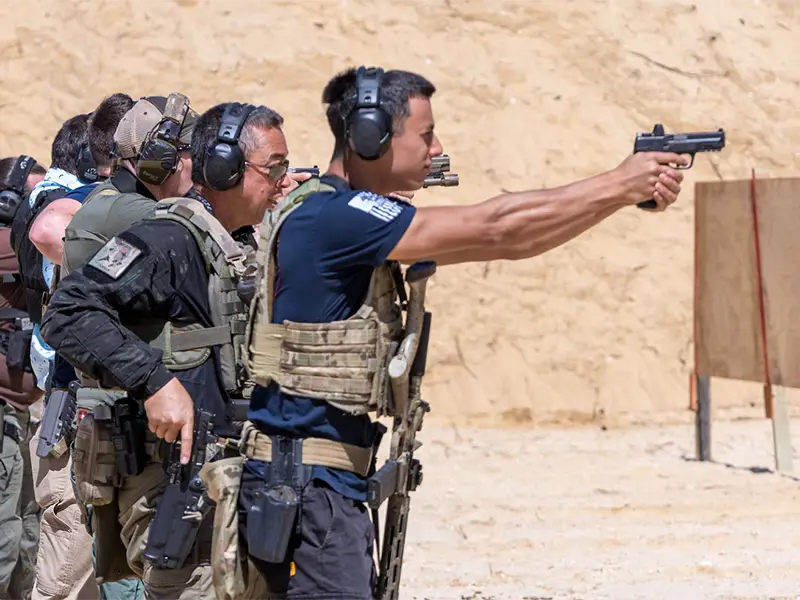 RENEWAL CLASS 2 Hour<BR>NYS Concealed Carry<BR>Weekdays from 10am to 12pm