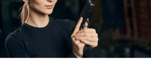 NYS CONCEALED CARRY FIREARM SAFETY TRAINING<br>October 17th & 18th<br>Staten Island<br>