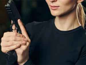 NYS CONCEALED CARRY FIREARM SAFETY TRAINING<br>May 2nd & 3rd<br>Staten Island<br>