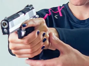 NYS CONCEALED CARRY FIREARM SAFETY TRAINING<br>June 6th & 7th<br>Staten Island<br>